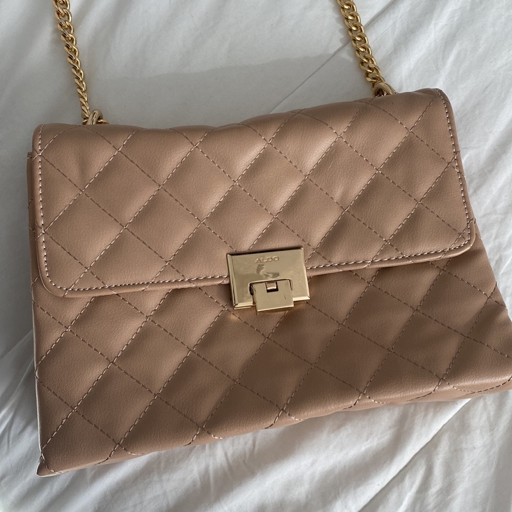 ALDO purse - Picture 3 of 6